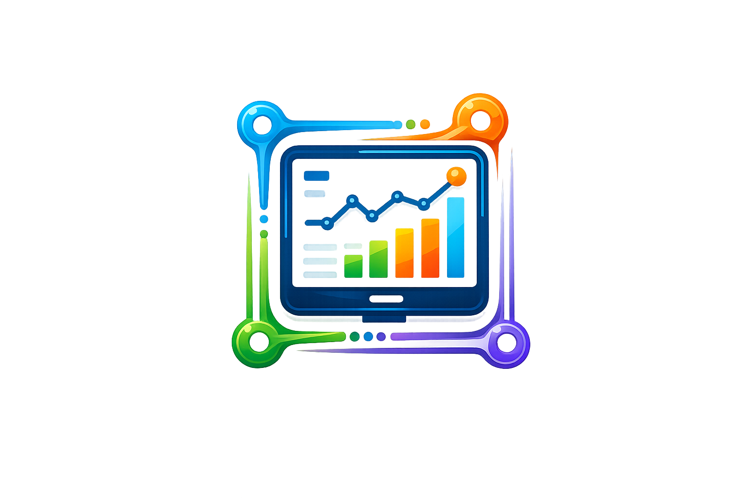 Dashboard Icon
