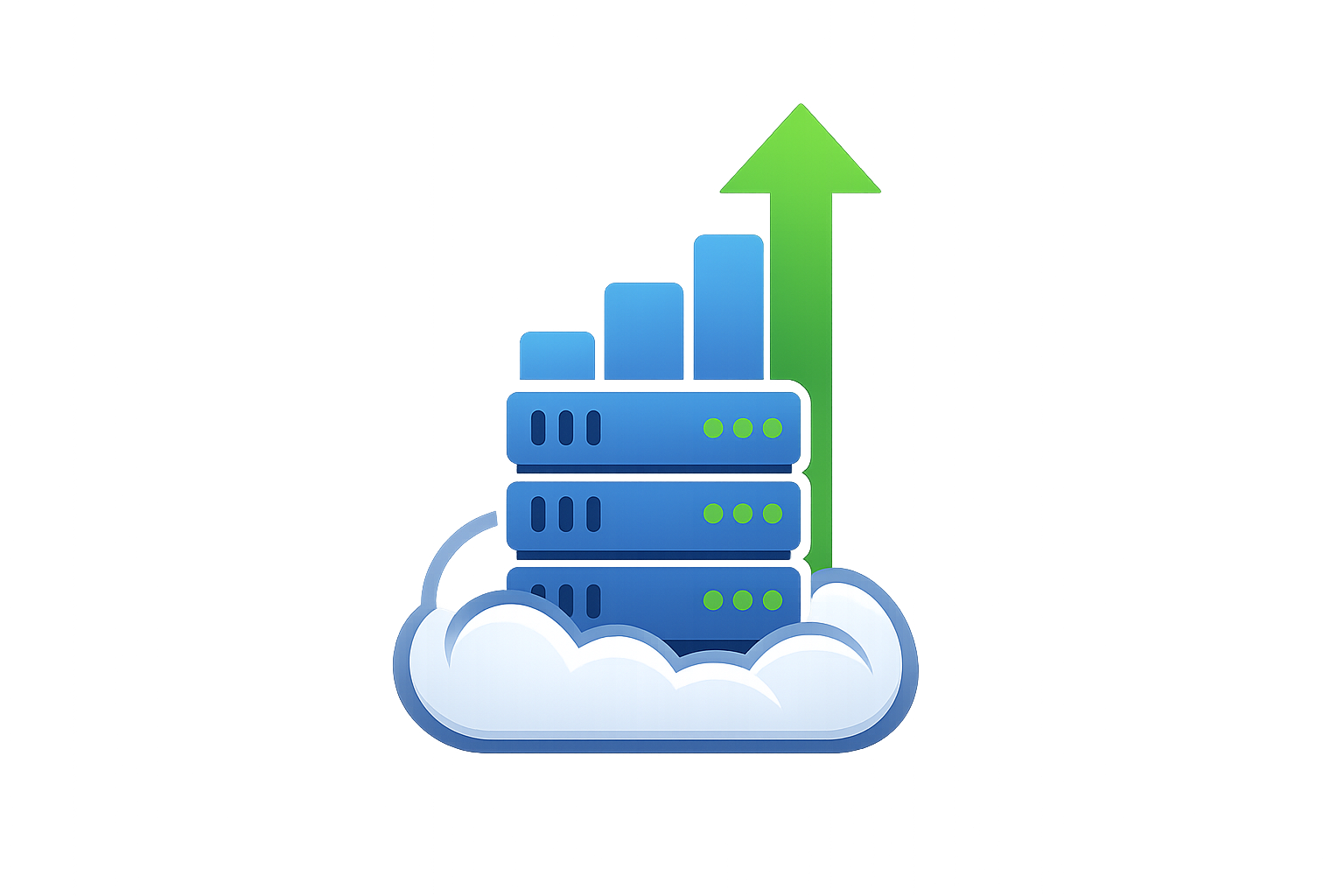 Scalable Icon